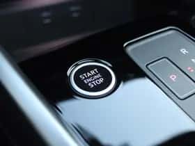 Audi A3 thumbnail 46