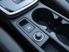 Audi A3 thumbnail 47