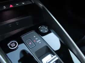 Audi A3 thumbnail 48