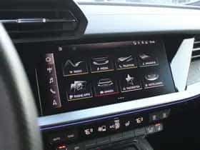 Audi A3 thumbnail 49