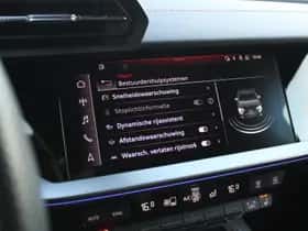 Audi A3 thumbnail 50