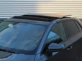 Audi A3 thumbnail 6
