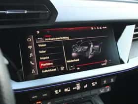 Audi A3 thumbnail 51