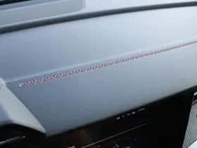 Audi A3 thumbnail 52