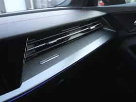 Audi A3 thumbnail 53