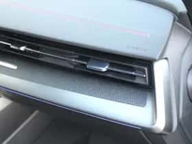 Audi A3 thumbnail 54