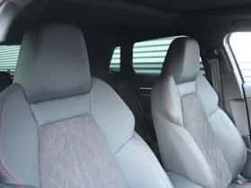 Audi A3 thumbnail 55
