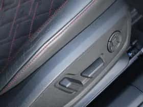 Audi A3 thumbnail 56