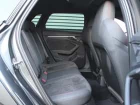 Audi A3 thumbnail 57