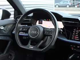 Audi A3 thumbnail 58