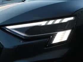 Audi A3 thumbnail 59