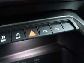 Audi A3 thumbnail 60
