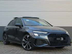 Audi A3 thumbnail 7