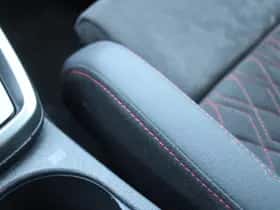 Audi A3 thumbnail 61