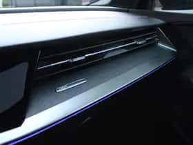 Audi A3 thumbnail 62
