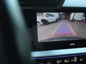 Audi A3 thumbnail 63