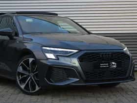 Audi A3 thumbnail 8
