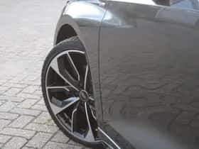 Audi A3 thumbnail 9