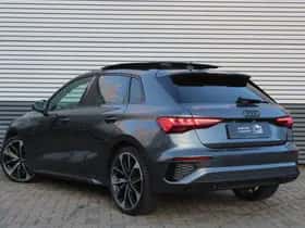 Audi A3 thumbnail 10