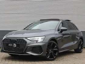 Audi A3 thumbnail 2