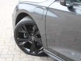 Audi A3 thumbnail 11