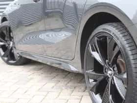 Audi A3 thumbnail 14