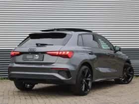 Audi A3 thumbnail 15