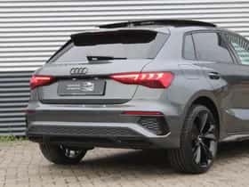 Audi A3 thumbnail 16