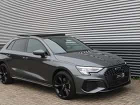 Audi A3 thumbnail 19