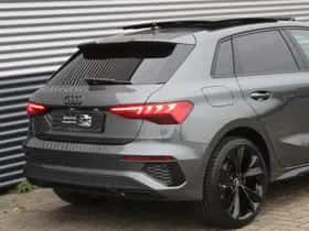 Audi A3 thumbnail 20