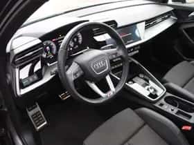 Audi A3 thumbnail 3