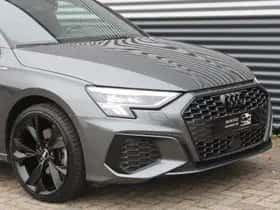 Audi A3 thumbnail 21