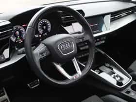 Audi A3 thumbnail 22