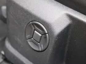Audi A3 thumbnail 23
