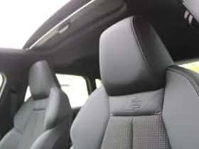 Audi A3 thumbnail 24