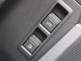 Audi A3 thumbnail 25