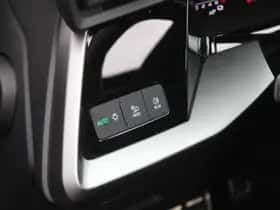 Audi A3 thumbnail 26