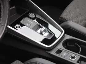 Audi A3 thumbnail 27