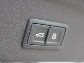 Audi A3 thumbnail 28