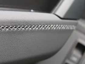 Audi A3 thumbnail 29