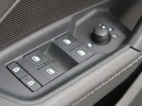 Audi A3 thumbnail 30