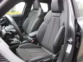 Audi A3 thumbnail 4