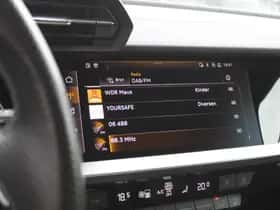 Audi A3 thumbnail 31