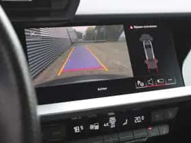 Audi A3 thumbnail 32