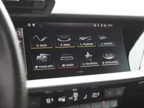 Audi A3 thumbnail 33