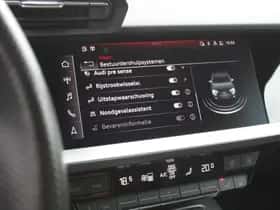 Audi A3 thumbnail 34