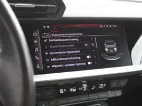 Audi A3 thumbnail 35