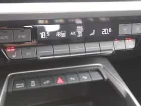 Audi A3 thumbnail 36