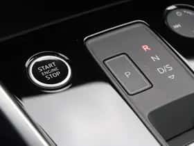 Audi A3 thumbnail 37