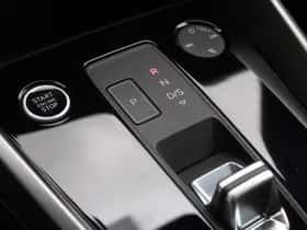Audi A3 thumbnail 38